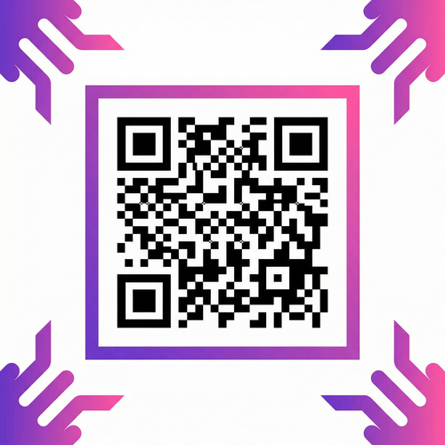 伦理三级官方微信