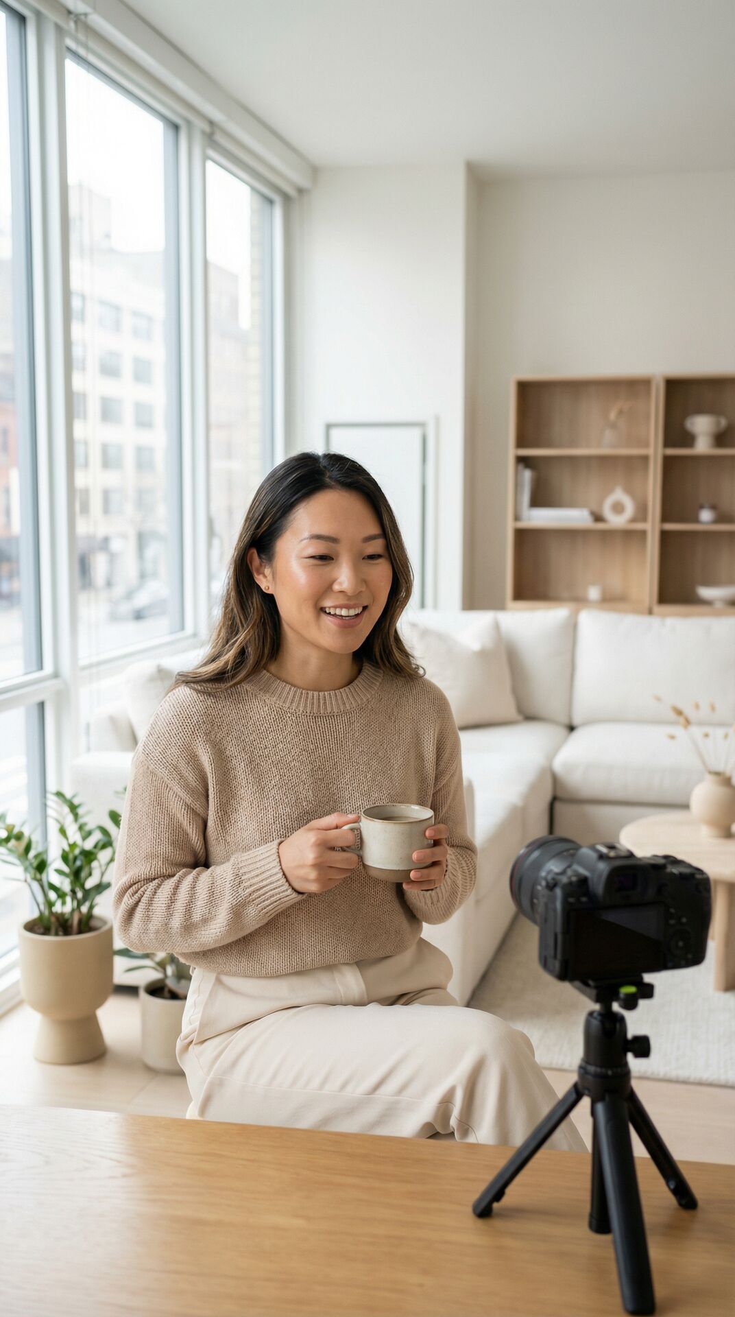 伦理三级生活视频分享