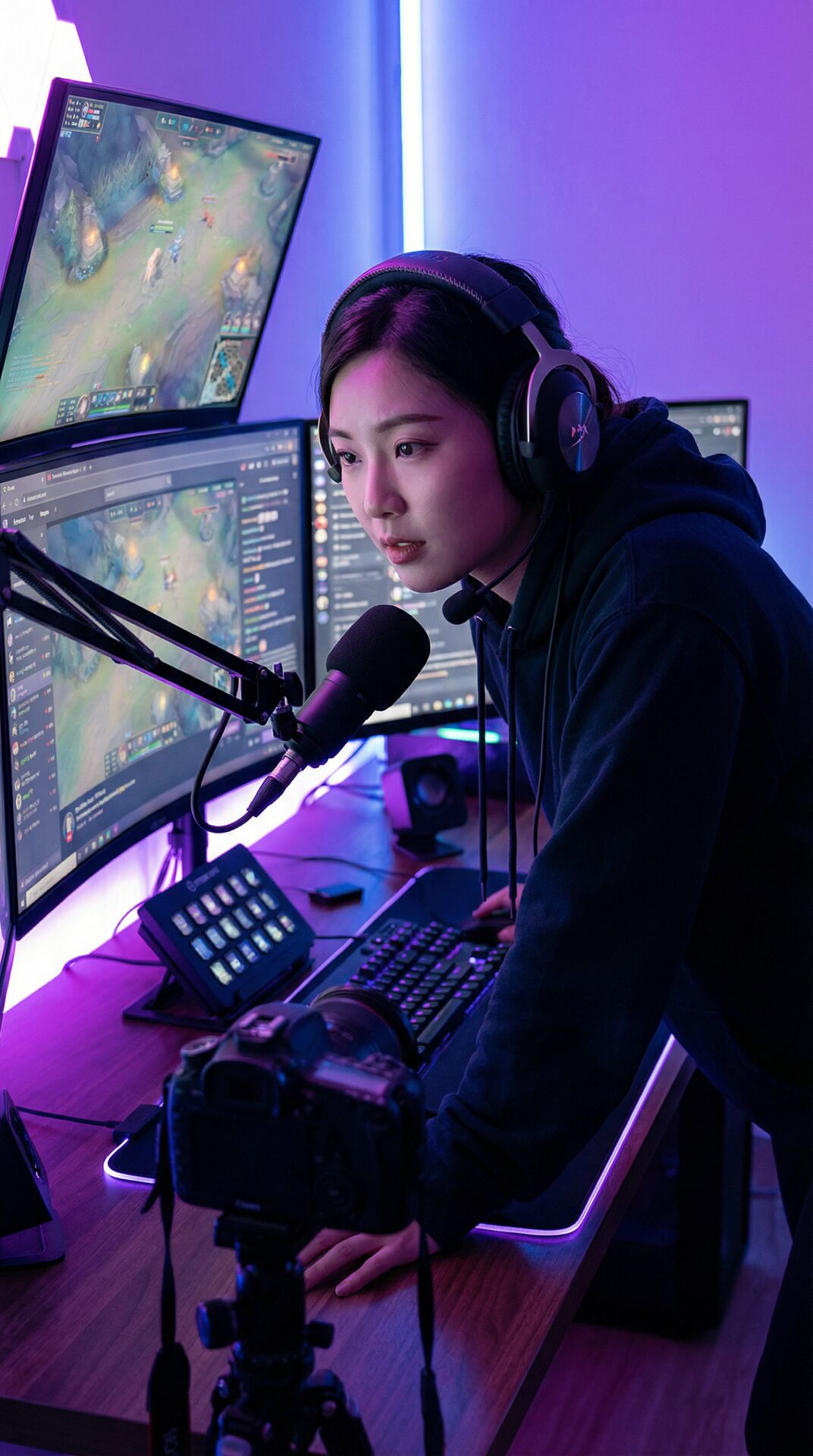 伦理三级游戏视频直播